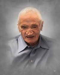 Archie Corliss Havens