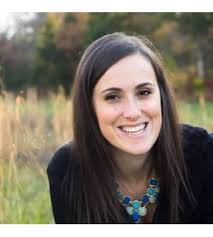 Homer Travel Agents working with Aulani, A Disney Resort & Spa