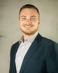 Robert Roy, CENTURY 21 Real Estate Agent in Shreveport, LA