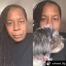 East End Birth Network, INC. (@eastendbirthnetwork) • Instagram photos and  videos