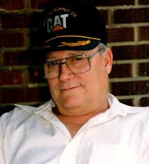 Lloyd S “Smiley” Girdler (1938-2017)