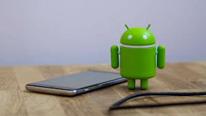Aug 13, 2020 · here's how to set up the app so you can lock text messages on android using sms lock: Hide Messages On Your Home Screen On Android