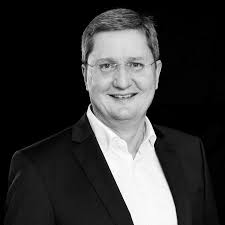 Expertise from diverse backgrounds