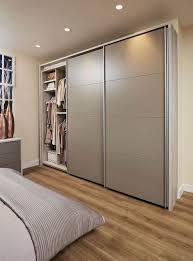 70+ small bedroom ideas that are big on style. 15 Latest Bedroom Wardrobe Designs With Pictures In 2021