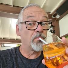 Should I adjust the charged voltage to 14.2 for lithium battery charging?