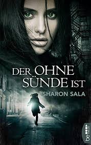 Sharon sala's mother's name is unknown at this time and. Der Ohne Sunde Ist Packende Romantic Suspense Der Bestsellerautorin Sharon Sala Ebook Sala Sharon Luxx Emma Suhr Constanze Amazon De Kindle Shop