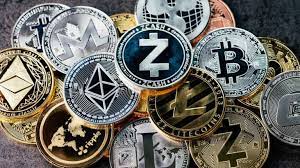 What are the best practices when investing in cryptos? Cryptocurrencies To Buy 7 Explosive Crypto Coins To Invest In Now Investorplace