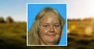 Barbara Lee Scott Obituary February 22, 2018