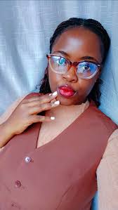 Overwhelmed by debt? You're not alone.