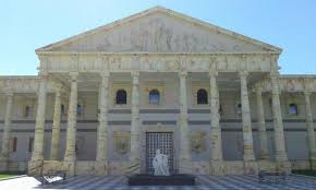 Check spelling or type a new query. El Pabellon Detras Del Edificio Del Hotel Picture Of Hotel Spa Convento I Coreses Tripadvisor