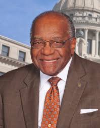 05 Legislative Section 095-162.indd