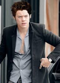 Libera spazio sul tuo dispositivo. Harry Styles Ha Tagliato I Capelli Ecco La Nuova Chioma