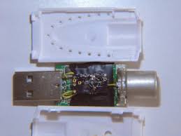 Multimode transceiver with 24 bit digital architecture. Kn0ck And Kf7lze Custom Hf Rtl Sdr Receiver Revision 5