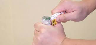 This life hack genius demonstrates all the ways you can open a bottle without a bottle opener. How To Open A Beer Bottle Without A Bottle Opener Ecooe Life