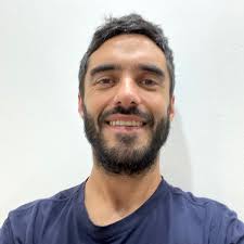 Daniel Rueda, Author at Desde mi Trinchera