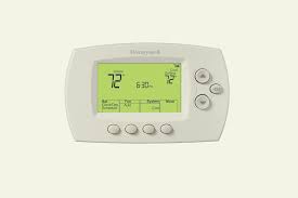 Yous can change the temperature differential on a honeywell ct3600 thermostat by adjusting the cycle rate. Honeywell Rth6580wf Thermostat Review Pros Cons