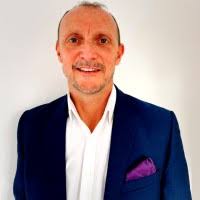 David Hickling Email & Phone Number