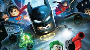 Black dec 02, 2020 · for. Descargar Lego Batman Dc Super Heroes V1 05 1 935 Apk Para Android By Andrexplay V