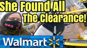 To redeem codes, you will need to look for the roblox jailbreak codes are not case sensitive, so it does not matter if you capitalize any of the letters. Walmart No Interest Promo Code 07 2021