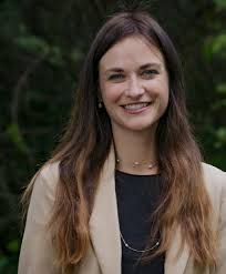 CAS Sustainable Management