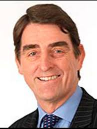 GhostMarket, Hacking