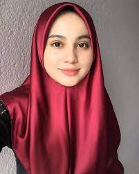 Beautiful Hijab Lover Single Sweety Pemuja Wanita Beautiful Hijab Girl Hijab Arab Girls Hijab