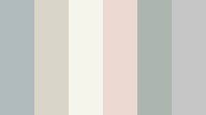 This is a digital download, no physical item will be sent to you. Neutral Pastels Color Scheme Dull Schemecolor Com