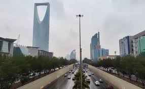 Exclusive / Saudi Arabia freezes consultancy payments