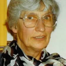 BOOKS: Ann Joslin Williams scales 'Cascom Mountain'