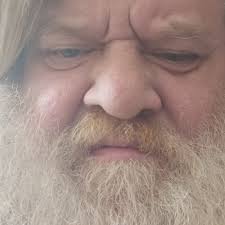 What is the difference between Being Saved vs. Born Again