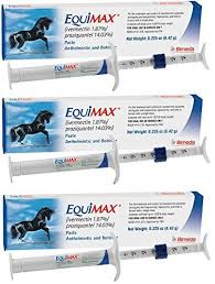 This will not only keep your horse healthy but may. What Is The Best Horse Dewormer On The Market In 2021