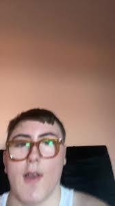 Mike Woodhams Defying