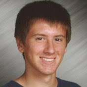 Remembering Penfield High School