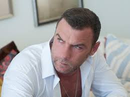 Ray Donovan Recap: Season 2 Episode 10, "Volcheck"