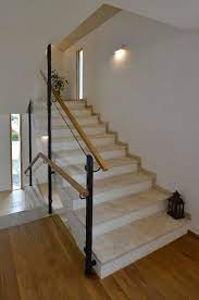 Natursteintreppe für außen/garten & innen selber bauen, renovieren & reinigen. Natursteintreppe Aussen Innen Zu Gunstigen Kosten Preisen