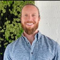 70+ perfiles de «Arcuri»