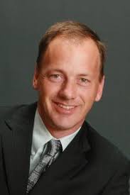 Top Real Estate Agents & Realtors in Irving, TX for 2025 (Verified)