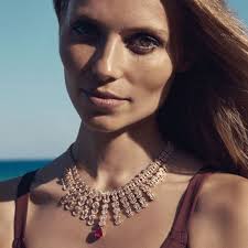 Fred jewelry- Fred Samuel