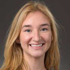 Amanda Webb, LMSW, Social Worker