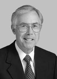 Santa Barbara Lawyer