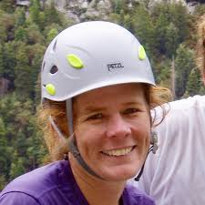 HERA Ovarian Cancer Foundation