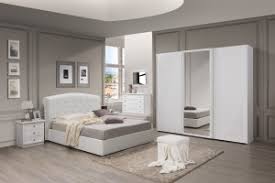 Camera da letto scavolini in vendita in arredamento e casalinghi: Nuovarredo Arredamento Classico E Moderno