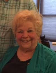 Emmamae Rasey Obituary July 13, 2023