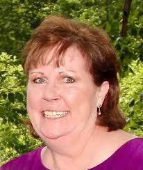 Christine Pershon Obituary (2022)