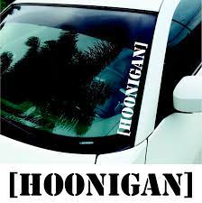 Free shipping on orders over $25 shipped by amazon. Drift Queen Small Large Windscreen Car Bumper Stickers Decal Jdm Euro Scene Home Decor Decor Decals Stickers Vinyl Art