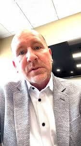 Impact Investing Subcommittee member Steve Slavin shares a little bit about  why he loves the Muncie and Delaware County community. We are so grateful  to volunteers like Steve