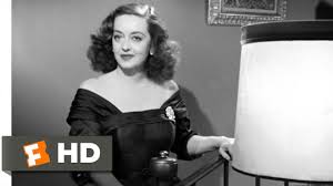 Trama, cast, trailer, gallerie, boxoffice, premi, curiosità e news. All About Eve 1 5 Movie Clip Fasten Your Seatbelts 1950 Hd Youtube