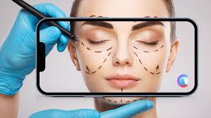 Facetune Set Us Back, How Can We Move Forward?