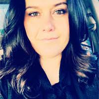 80+ "Dunagan" profiles