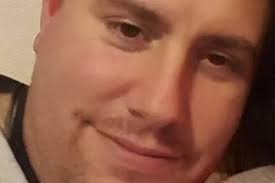 All the people dealt with at Bristol Magistrates' Court in April 2020